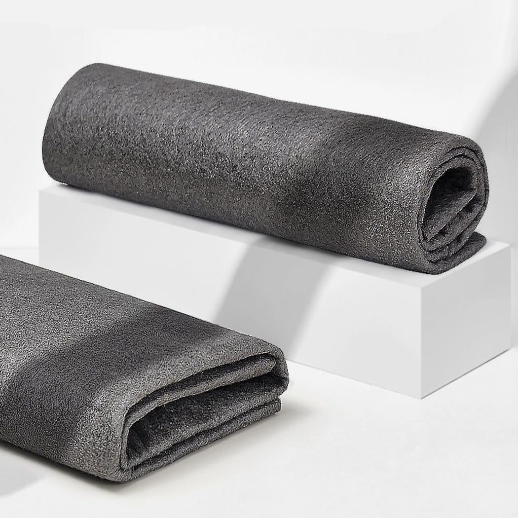 Pachet 10 Lavete Magice Belasil