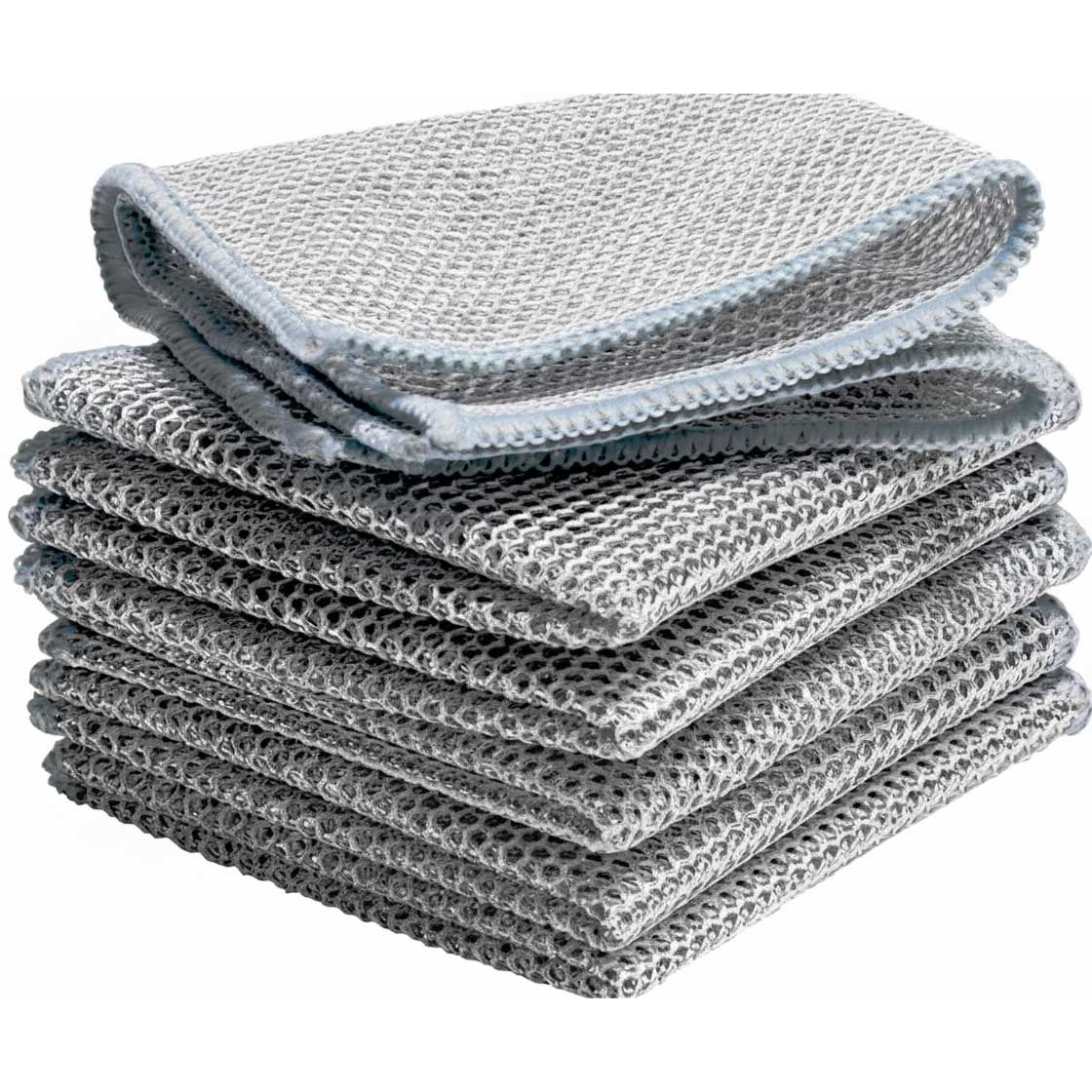 5 Lavete Abrazive Belasil